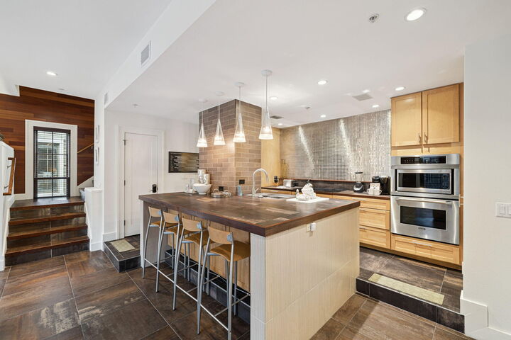 Property Photo:  246 Fishermans Wharf 246  FL 32550 