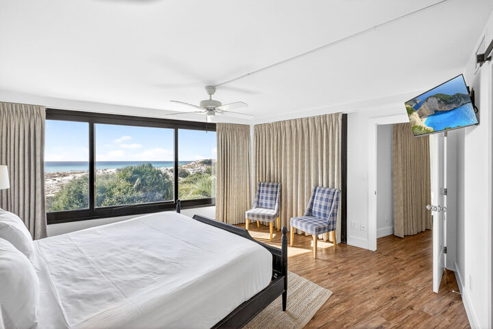 Property Photo:  4024 Beachside One Dr 4024  FL 32550 