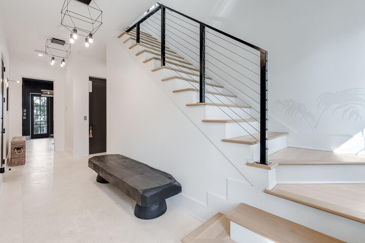 Property Photo: 63 Grande Pointe Drive FL 32461