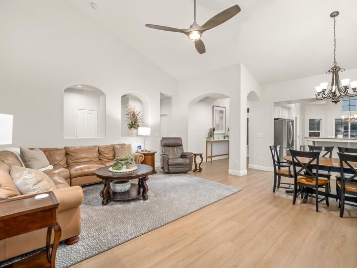 Property Photo:  10680 N Bunkerhill Drive N  CA 93730 