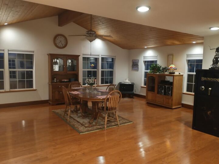 Property Photo:  37647 Verde Avenue  CA 93636 