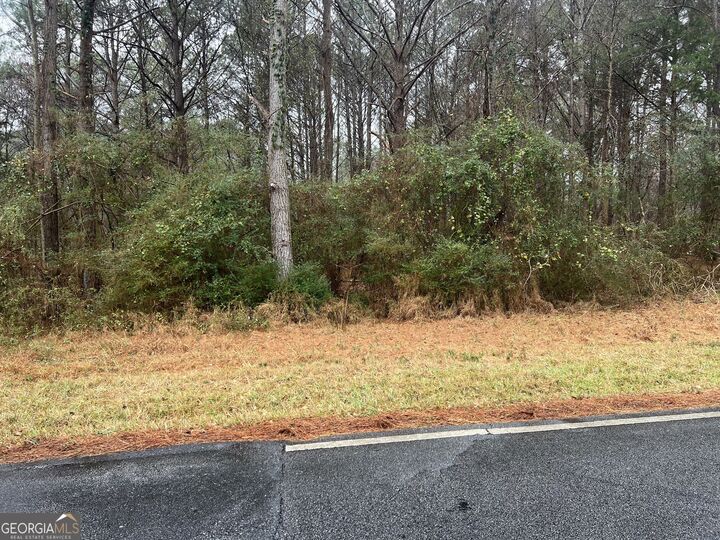 Property Photo:  3705 Stone Lea Drive  GA 30054 