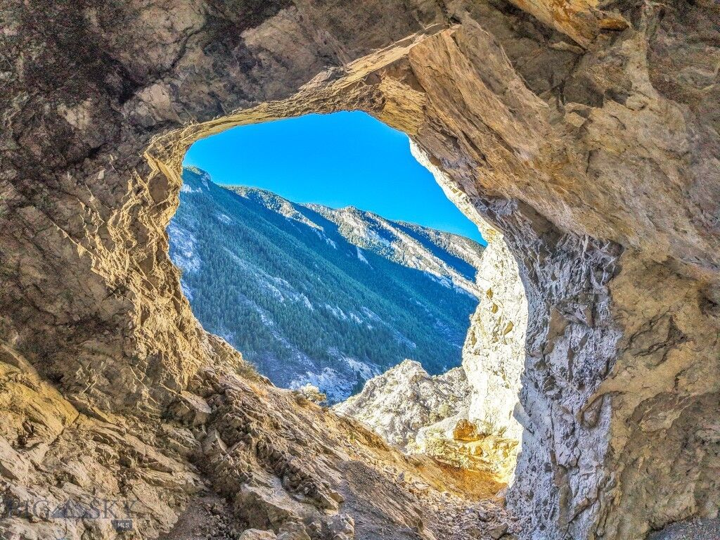 Property Photo:  Tbd Mt Highway 2  MT 59721 