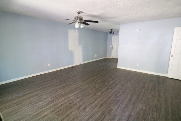 Property Photo:  163 Terri Road  GA 30240 