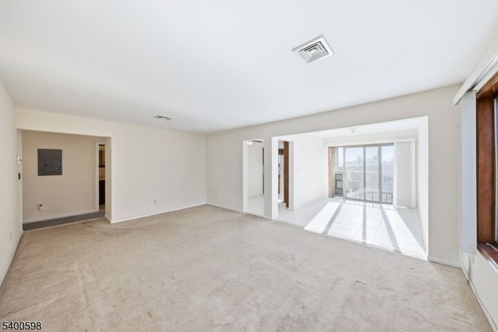 Property Photo: 314 Palisade Ave NJ 07010