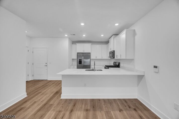 Property Photo:  30212 Radford Ct  NJ 08831 