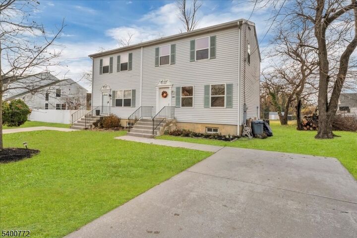 Property Photo:  348 Silk St  NJ 08045 