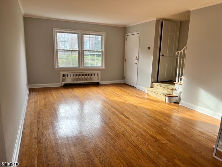 Property Photo: 15 Norwood Ave B2 NJ 07901