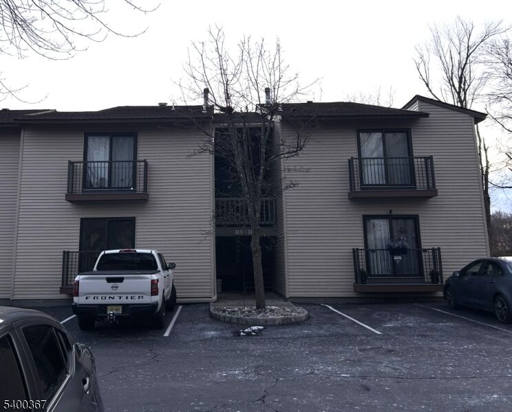 Property Photo:  314 Spruce Hills Dr  NJ 08826 