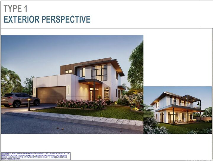 Property Photo:  1285 Mokuhano Street 11  HI 96825 