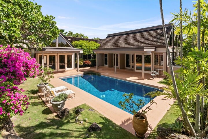 630 Ahakea Street  Honolulu HI 96816 photo