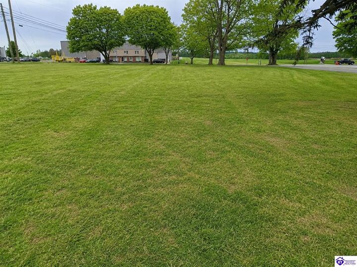 Property Photo:  Lot 805 Woodlands Way  KY 42724 