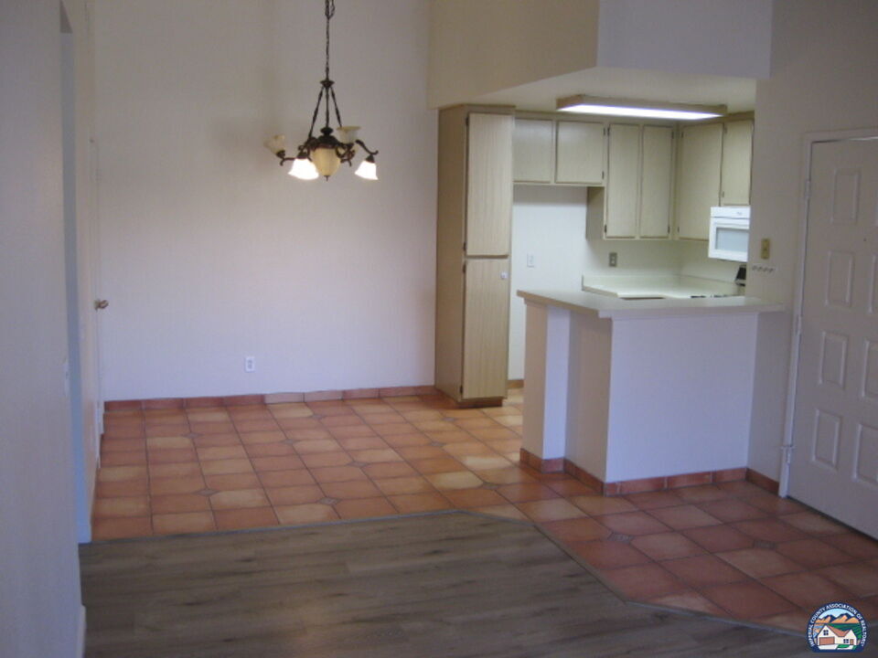 Property Photo: 1200 Rodeo Dr 905 CA 92251