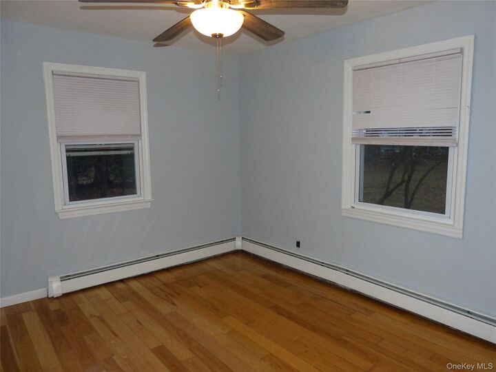 Property Photo:  154 Buena Vista Road  NY 10956 