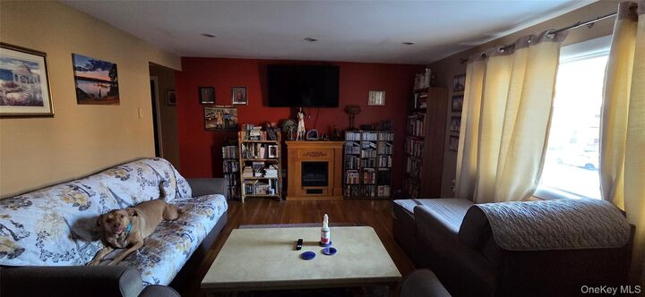 404 Parr Meadow Drive 4D  Newburgh NY 12550 photo