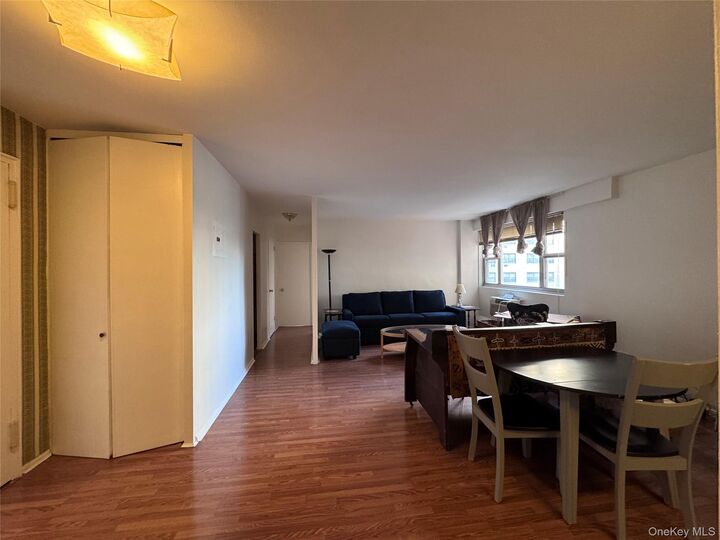Property Photo: 52-40 39 Drive 4U NY 11377