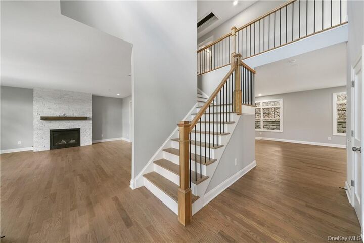 Property Photo:  14 N Shady Road  NY 10502 