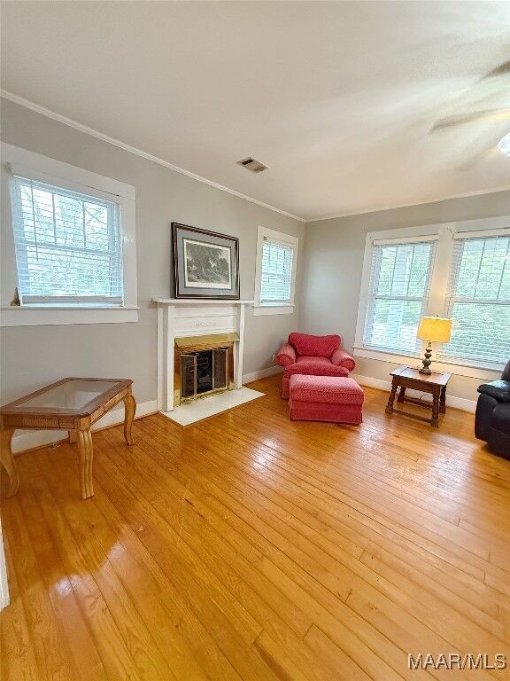 Property Photo: 244 Church Street AL 36759