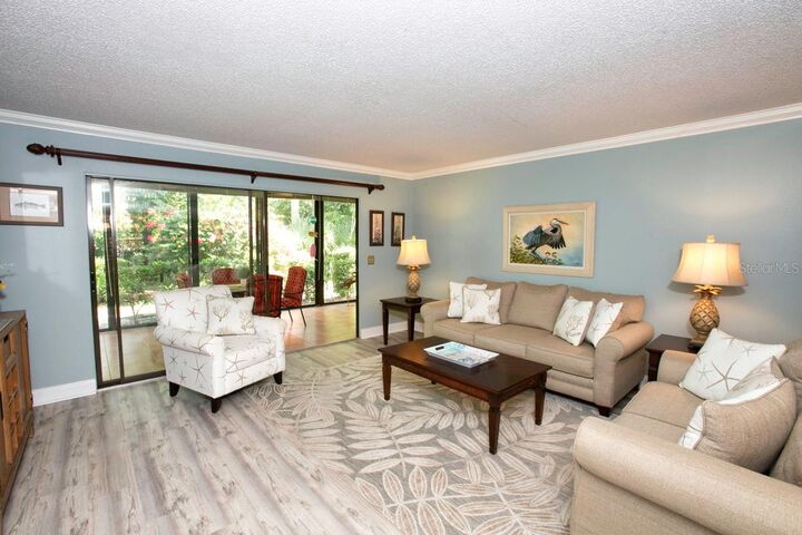 Property Photo: 106 Wild Palm Drive 106 FL 34210
