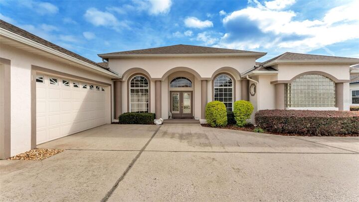 Property Photo:  2767 Huntington Hills Drive  FL 33810 