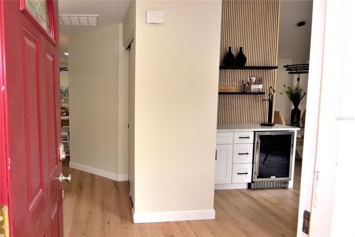 Property Photo: 4014 Treetop Circle FL 34606