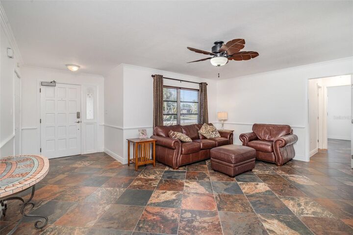 Property Photo:  1204 Hinton Street  FL 33952 