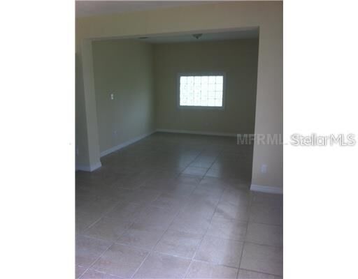 Property Photo:  4221 W Sitka Street  FL 33614 