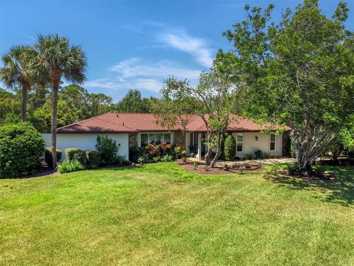 4963 Rutland Gate  Sarasota FL 34235 photo