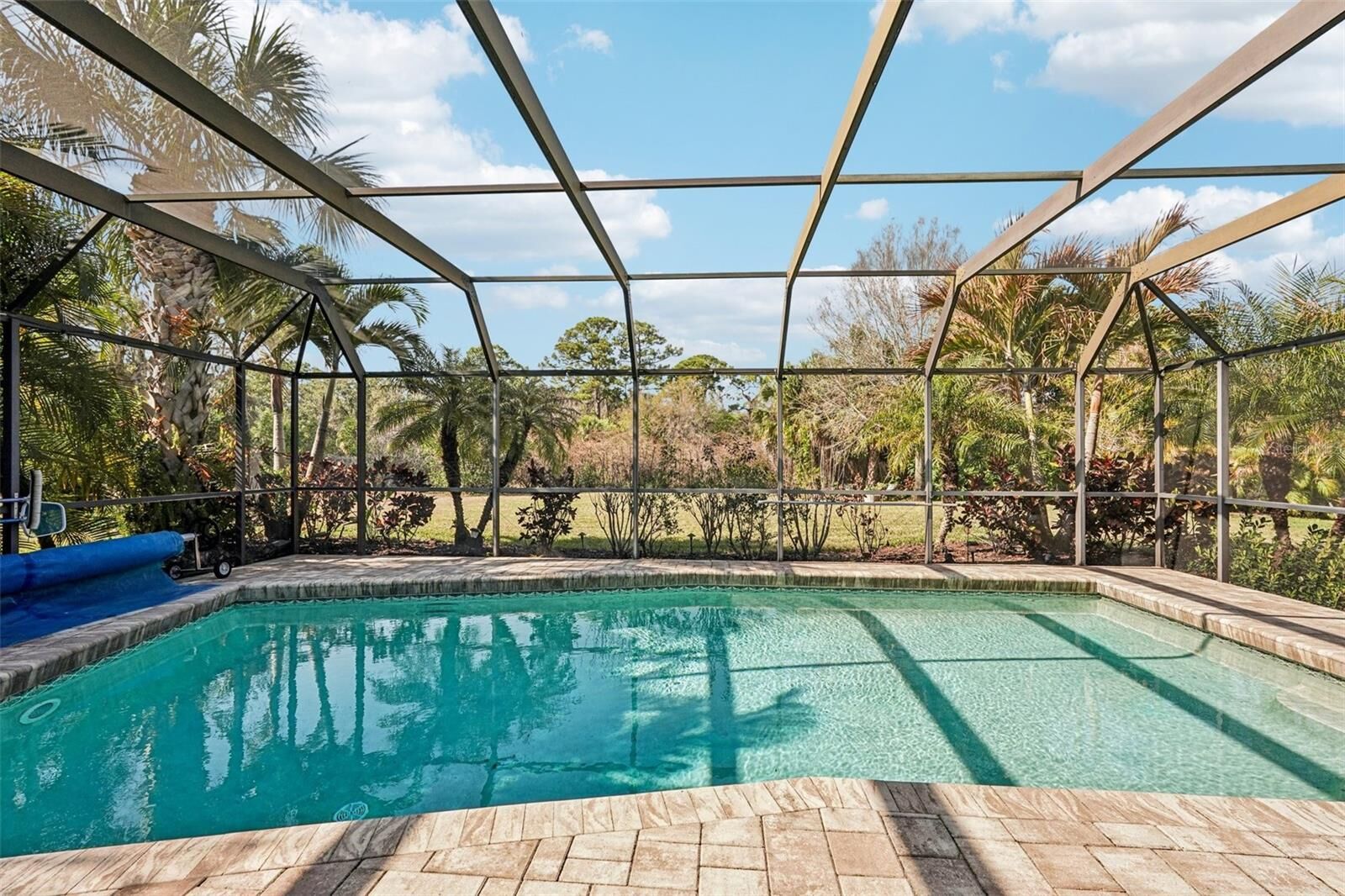 Property Photo: 4963 Rutland Gate FL 34235