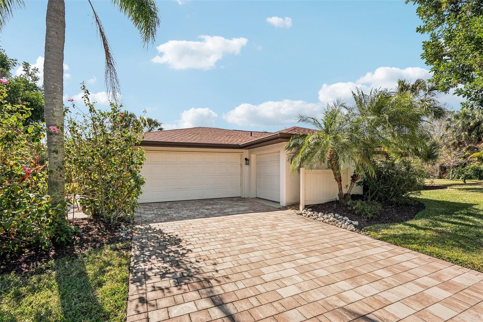 Property Photo:  4963 Rutland Gate  FL 34235 