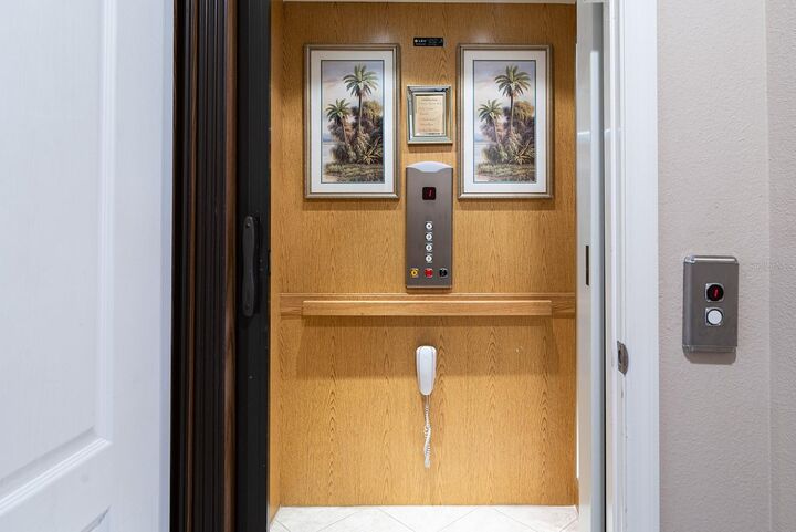 Property Photo: 4113 Messina Drive FL 32746