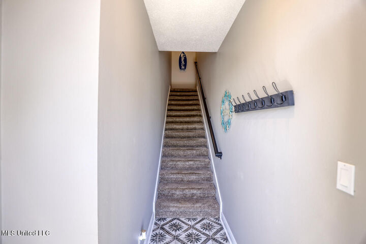 Property Photo:  2252 Beach Drive  MS 39507 