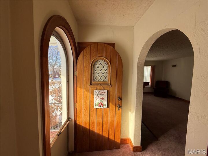 Property Photo: 241 Arbor Drive IL 62002