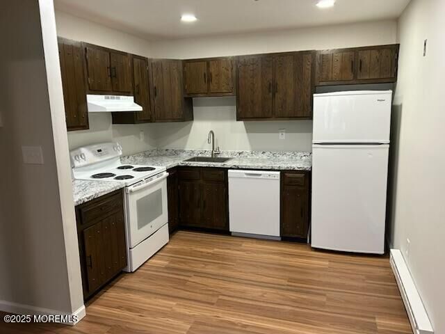 Property Photo: 108 Amberly Drive D NJ 07726