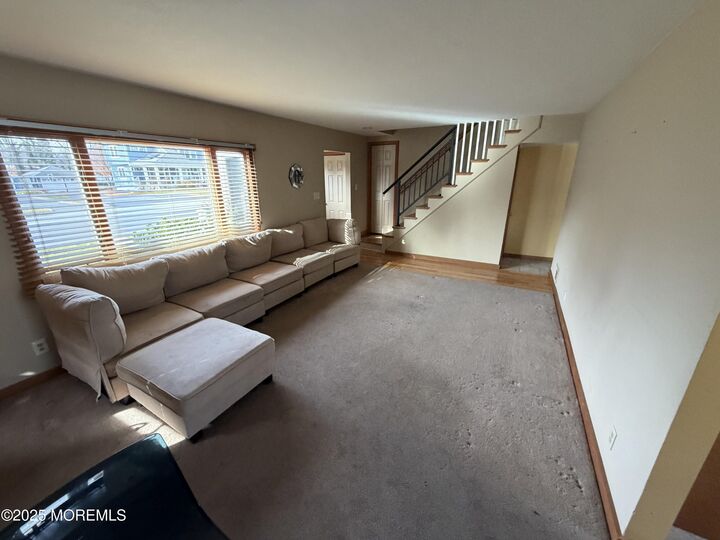 Property Photo:  755 Van Court Avenue  NJ 07740 