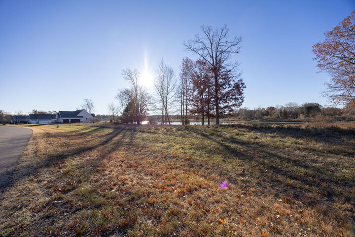 Property Photo: 11485 Killarney Drive MI 49346
