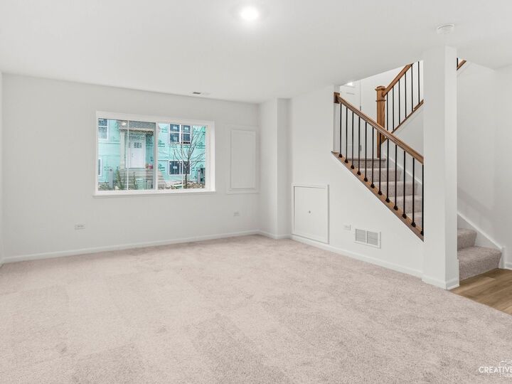 Property Photo: 14946 S Dyer Lane IL 60544