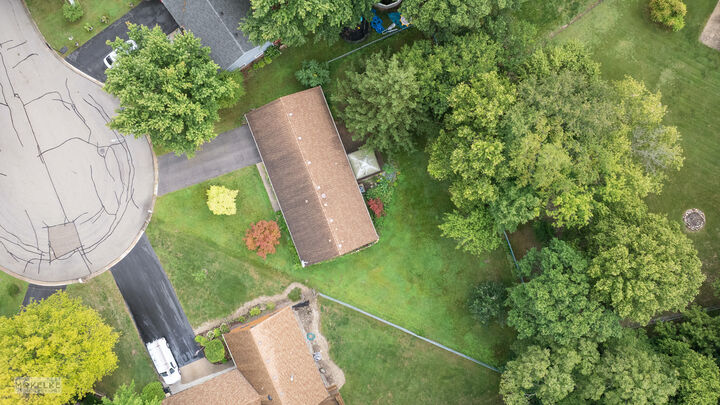 Property Photo:  510 W Dolph Street  IL 60560 