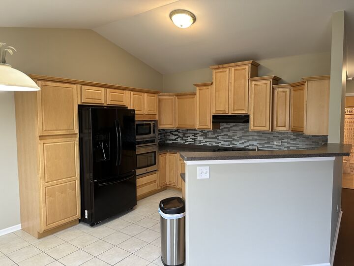 Property Photo:  13344 Forest Ridge Drive  IL 60463 