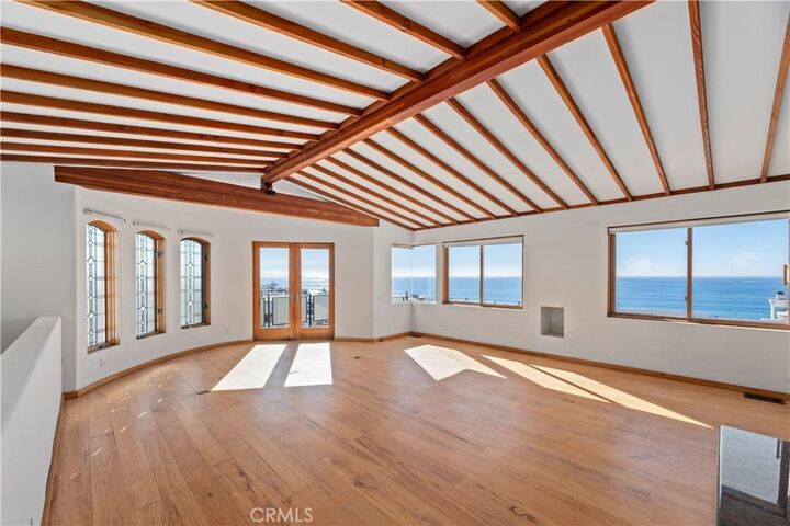 Property Photo:  225 24th Street  CA 90266 