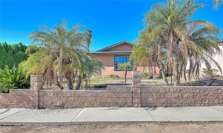 Property Photo: 527 Waringwood Road CA 91744