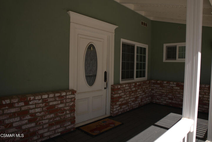 Property Photo: 4865 Leeds Street CA 93063