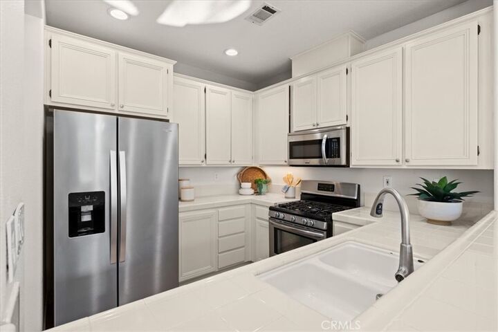 Property Photo: 56 Seacountry Lane CA 92688