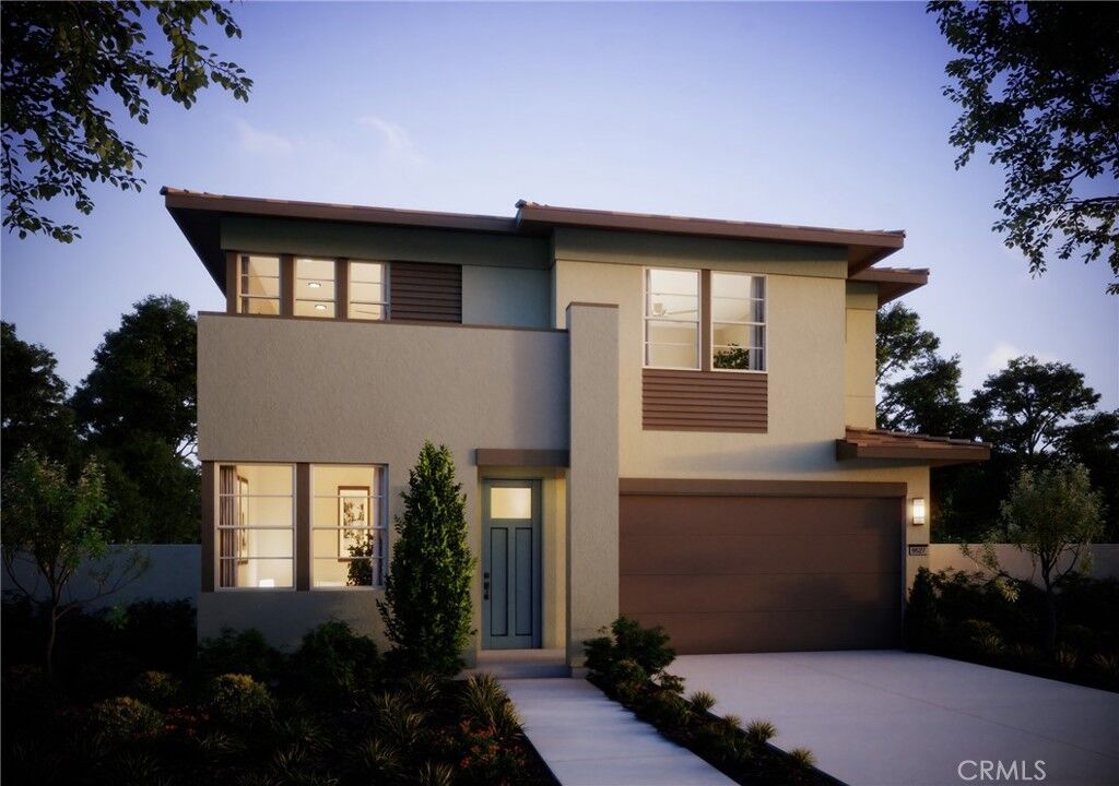 Property Photo: 5273 Solace Drive CA 92694