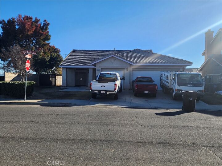 28455 Red Apple Road  Menifee CA 92585 photo