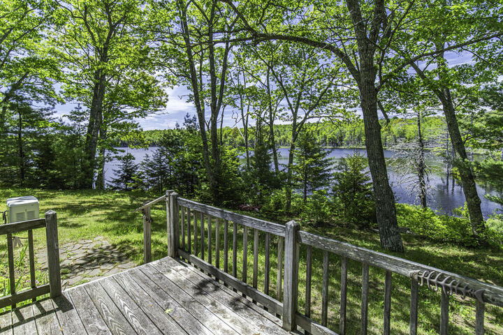 Property Photo:  48 Douglass Loop  ME 04614 