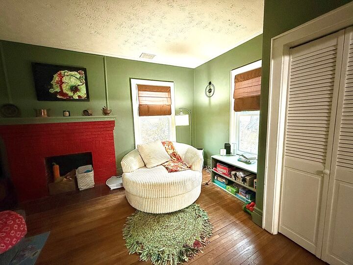 Property Photo:  2130 Jefferson Street  WV 24701 