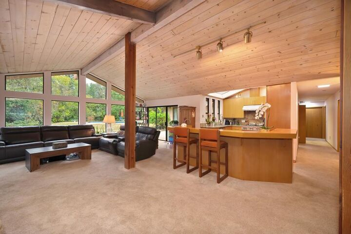 Property Photo: 7125 Morningside Drive CA 95746