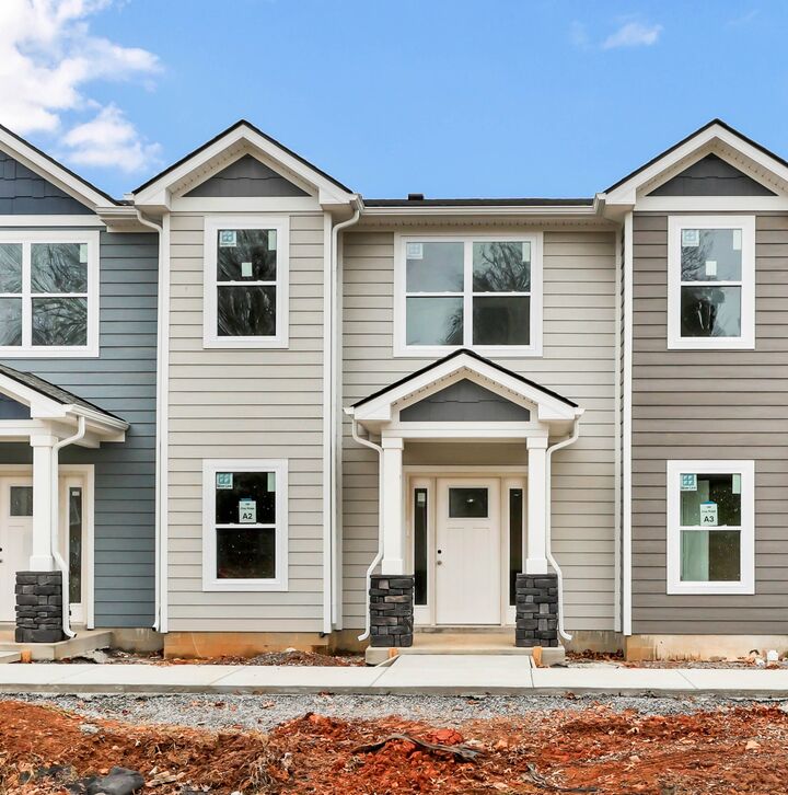 Property Photo: 180 Clay Ridge Drive A2 TN 37040