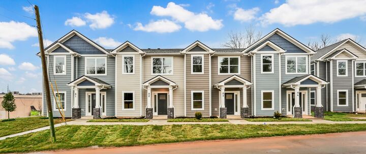 Property Photo:  180 Clay Ridge Drive A2  TN 37040 